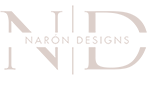 Naron Designs Logo 150X89px